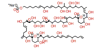 Amdigenol E